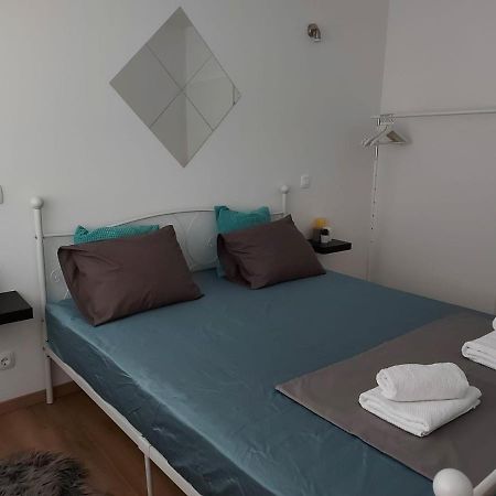Apartament Tia Hvar Town Zewnętrze zdjęcie