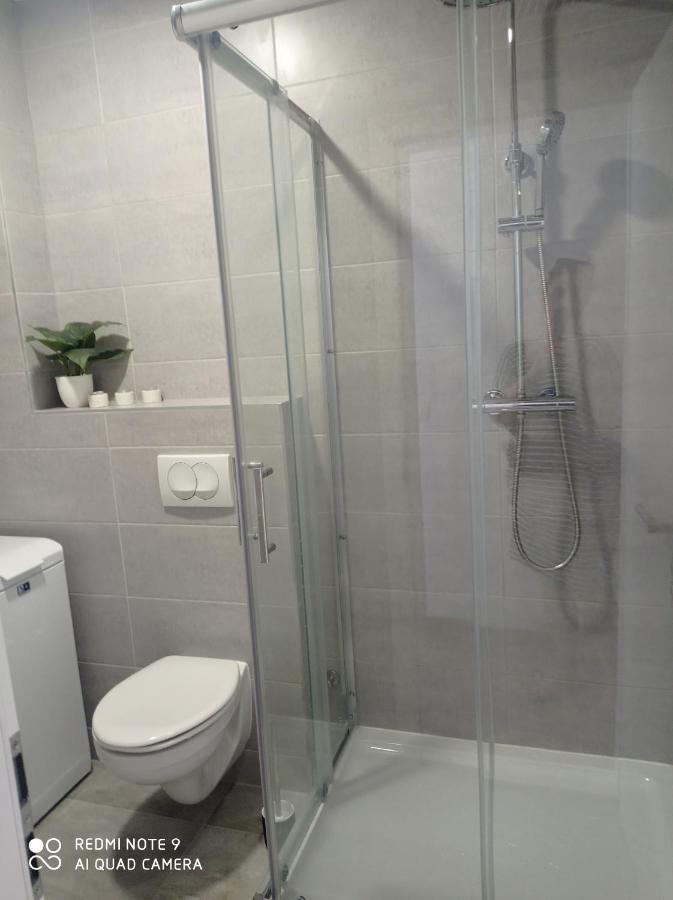 Apartament Tia Hvar Town Zewnętrze zdjęcie