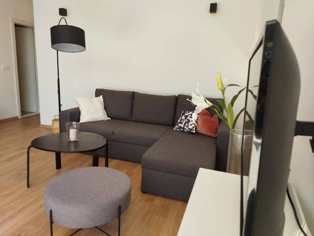 Apartament Tia Hvar Town Zewnętrze zdjęcie