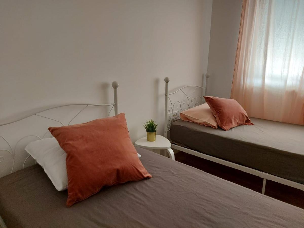 Apartament Tia Hvar Town Zewnętrze zdjęcie